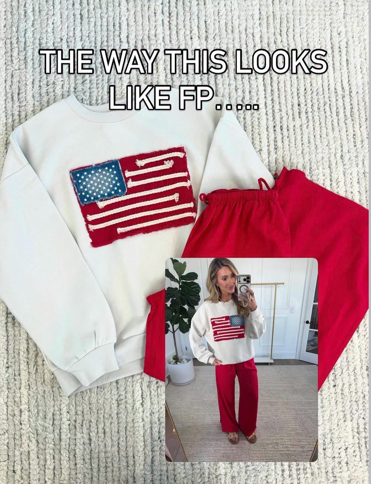 Y’all I’m obsessed with this @Target outfit!! 😍🙌🏼

#LTKootd #LTKgrwm #LTKmomlife