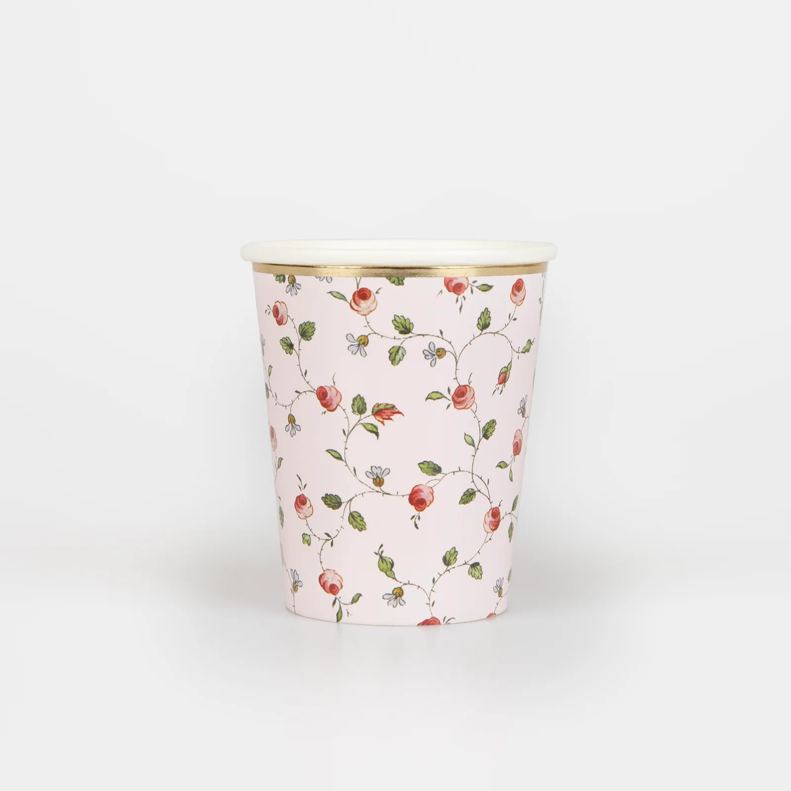 Pink Cups | Meri Meri