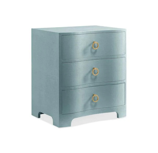 mitchell gold bob williams dresser MALIBU 8 DRAWER CHEST (OPTIONS) | MITCHELL GOLD + BOB WILLIAMS | Once a  Tree Furniture