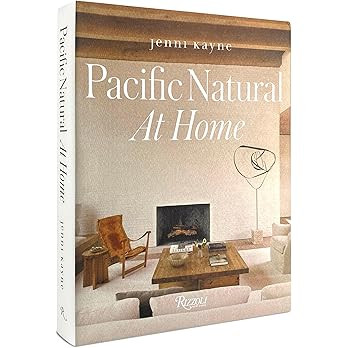 Pacific Natural at Home | Amazon (US)