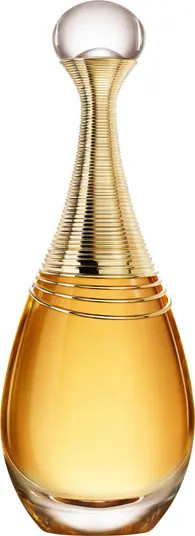 Dior J'adore Infinissime Eau de Parfum | Nordstrom | Nordstrom