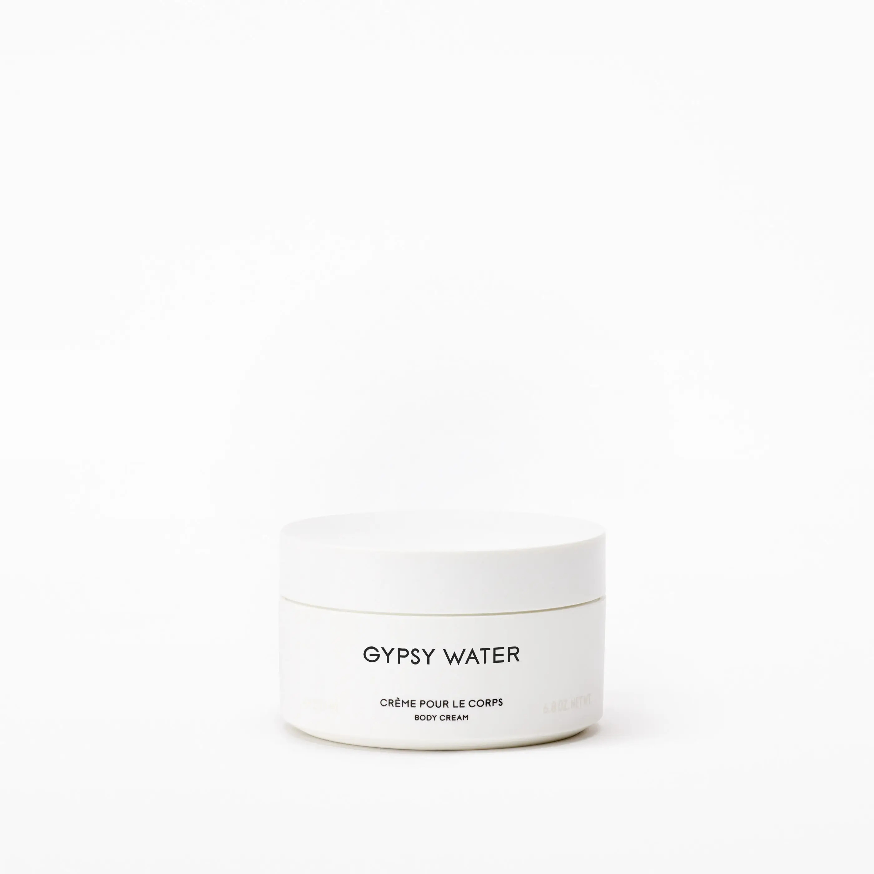 Gypsy Water | Byredo