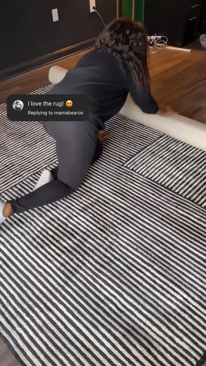 #LTKhome