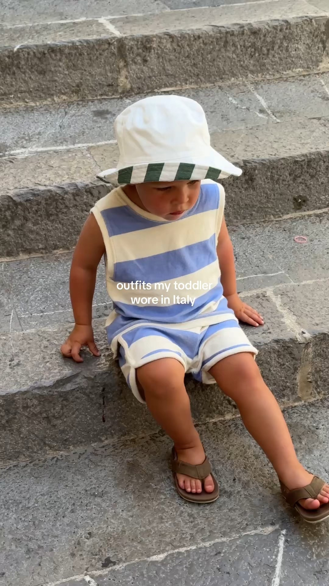 #LTKKids #LTKBaby #LTKFamily