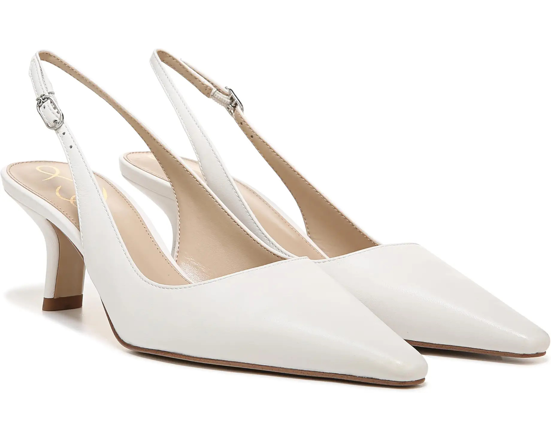 Women's Sam Edelman Bianka Sling | Zappos.com