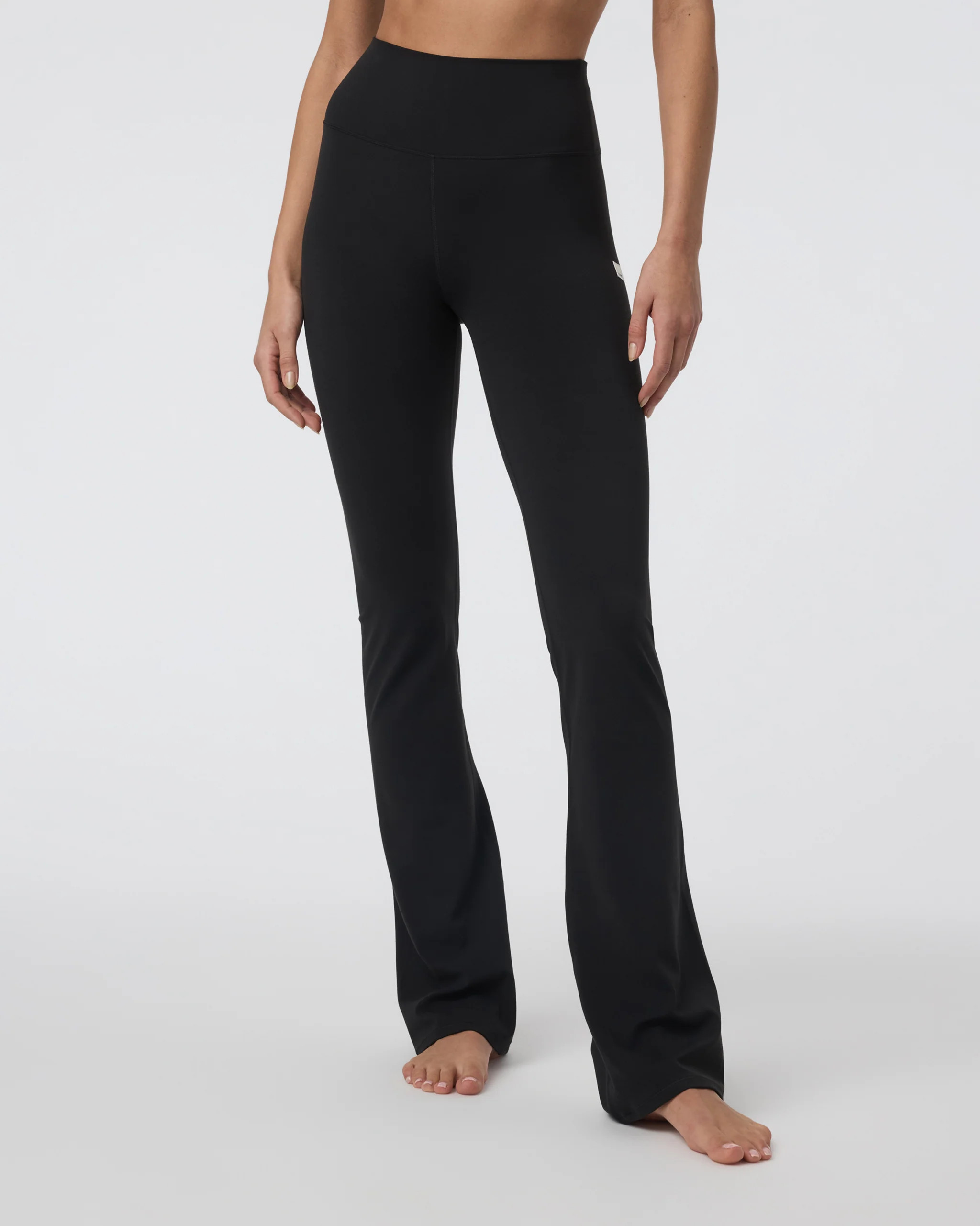 Vuori AllTheFeels™ Slim Flare | Vuori Clothing (US & Canada)
