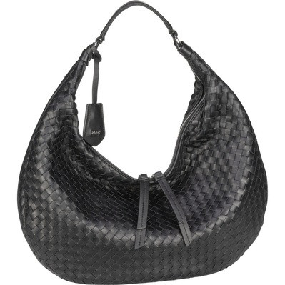 Handtasche Nana 28970 | Douglas (DE)