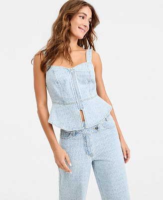 Pairit withIn demand26 bought in the last 5 days | Macy's