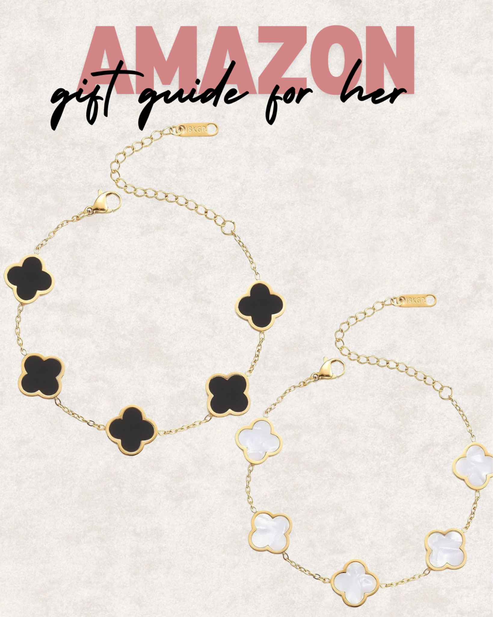 2024 gift guide for her 

Sephora, Sephora sale, pajamas, slippers, amazon gifts, Amazon gift guide, Amazon finds. Amazon beauty, Amazon Christmas, Christmas pajamas, preppy, girly, loungewear, jewelry, makeup, 2024 Christmas gift guide, gifts for her, gifts for teen girls, stocking stuffers, hair care, makeup, beauty, products, makeup gift sets, beauty, gift sets, beauty stocking stuffers, stocking stuffers for girls, skin care, gift ideas for her, gifts for mom, Christmas 2024, gifts under 15, gifts under 25, gifts for friend, gifts for coworkers

#LTKGiftGuide #LTKFindsUnder50 #LTKHoliday