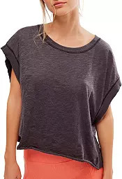 FP Movement Women's My Time Tee | Dick's Sporting Goods