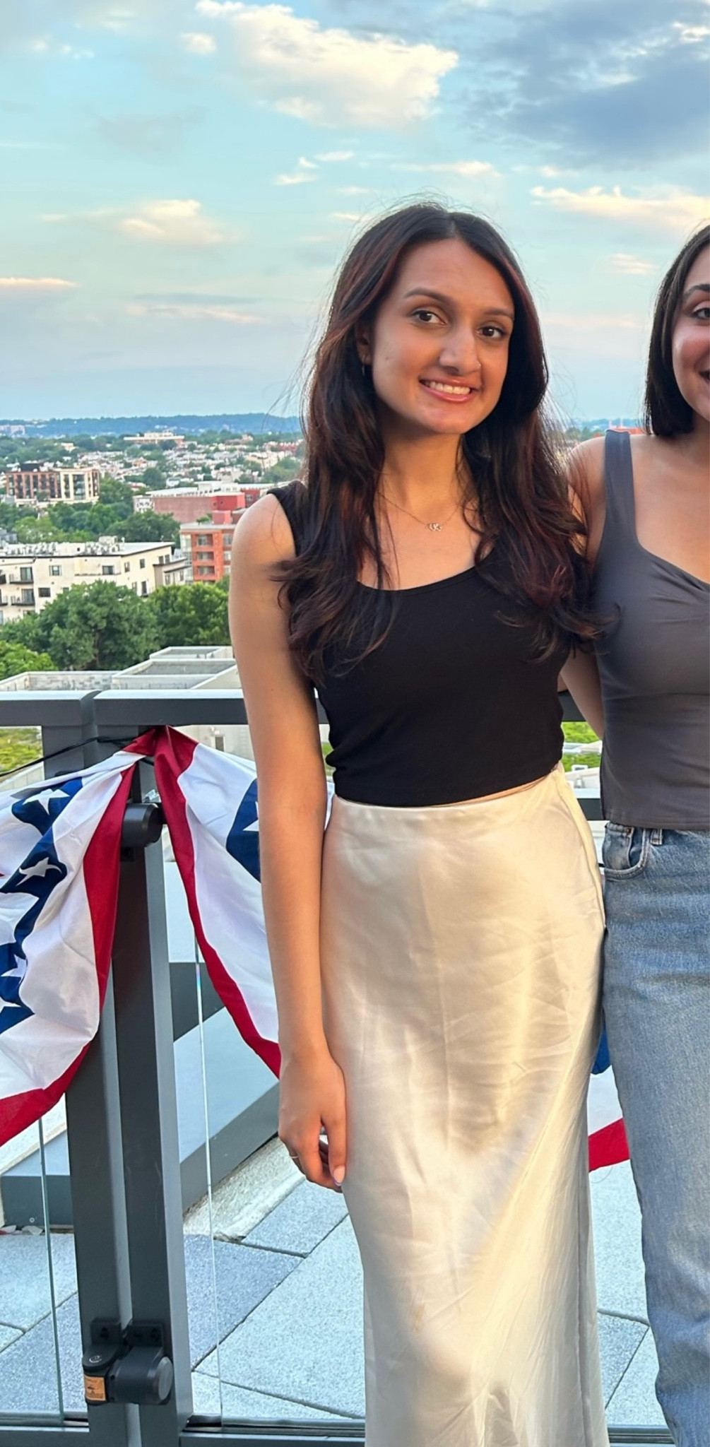 the prettiest skirt 🤎

#LTKeurope #LTKSeasonal #LTKunder50