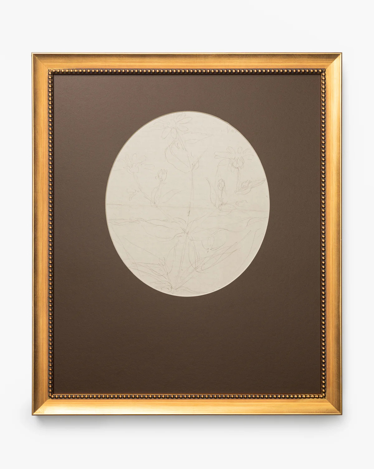 Sketch on Sketch | McGee & Co. (US)