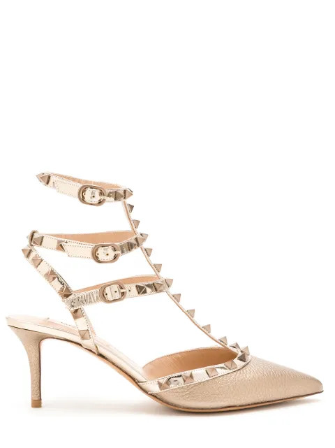 Valentino Garavani | Farfetch (US)