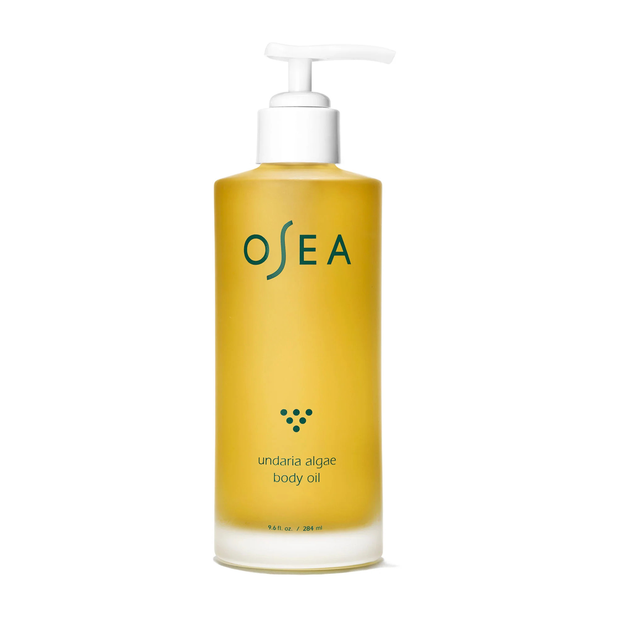 Undaria Algae Body Oil 9.6 fl oz | Bluemercury, Inc.