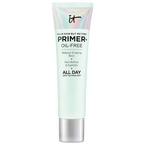 Your Skin But Better Makeup Primer+ | Sephora (US)