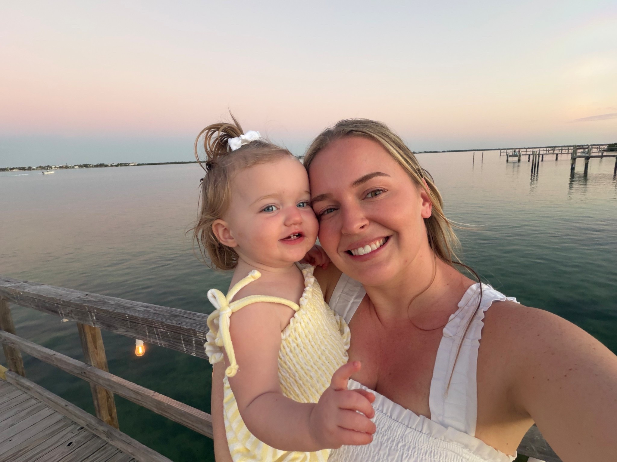 Vacation outfits for mom and little!! Toddler girl summer outfits. Toddler girl vacation outfits. Baby girl dresses! Vacation outfits 

#LTKmomlife #LTKootd #LTKKids