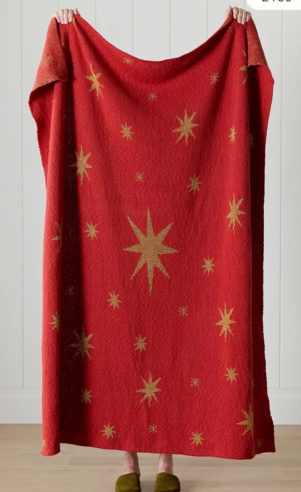 limited time sale! These anthro blankets are stunning and make a perfect gift! 

#LTKHoliday #LTKFindsUnder100 #LTKSaleAlert