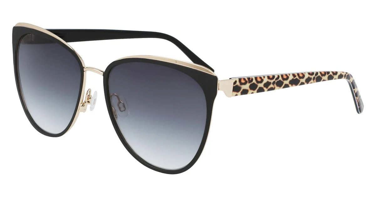 Bebe BB7235 Sunglasses | Designer Optics