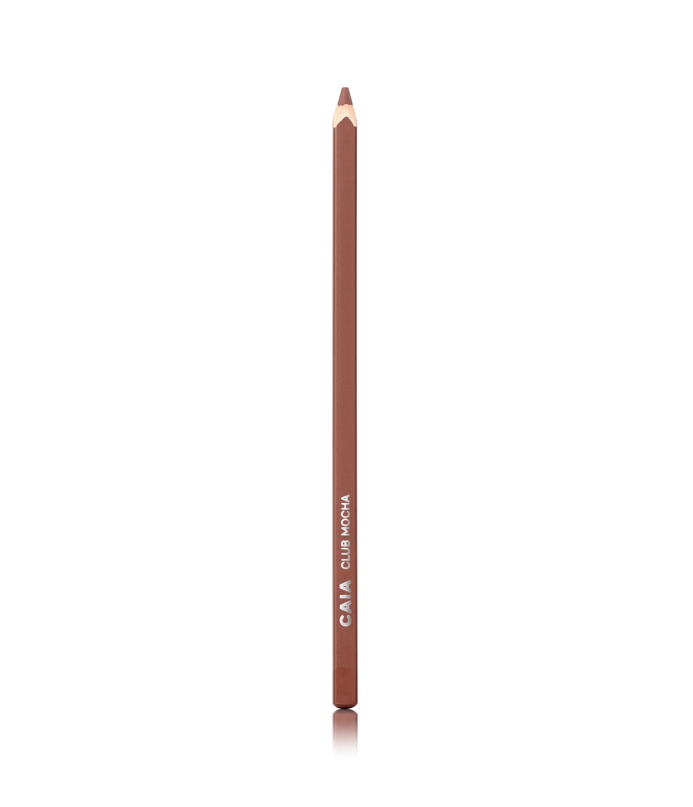 LIP PENCIL | CAIA Cosmetics DE