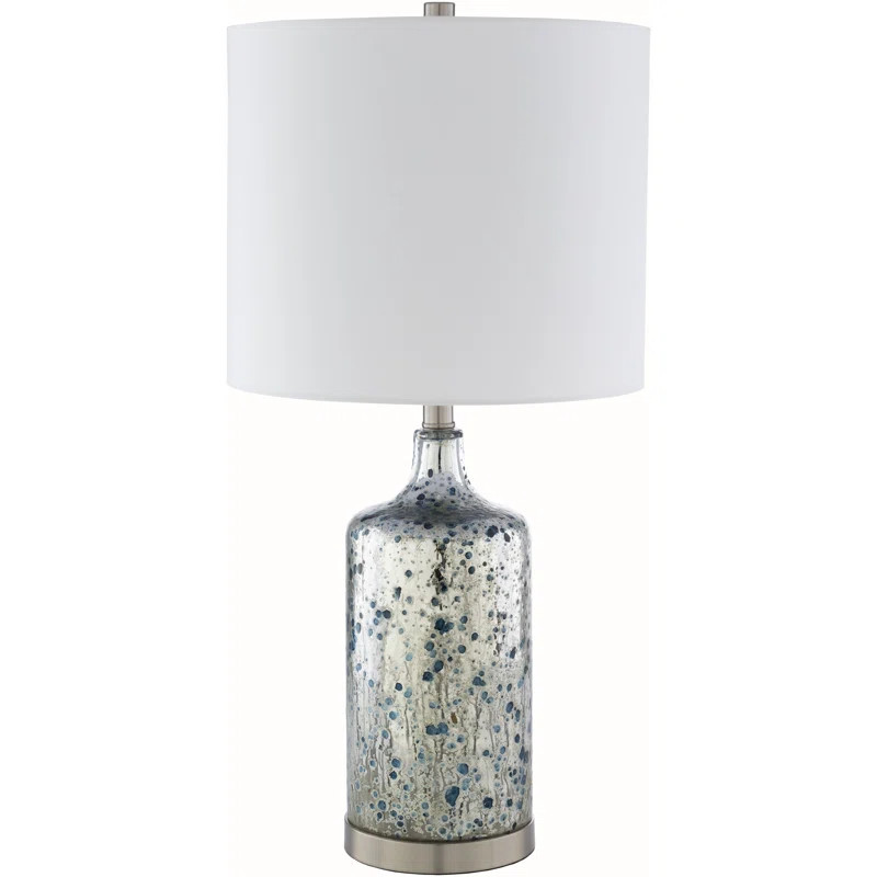 Mio Table Lamp | Wayfair North America