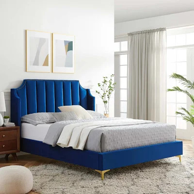 Modway Daniella | Wayfair North America