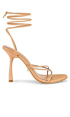 RAYE Arwen Heel in Cream from Revolve.com | Revolve Clothing (Global)
