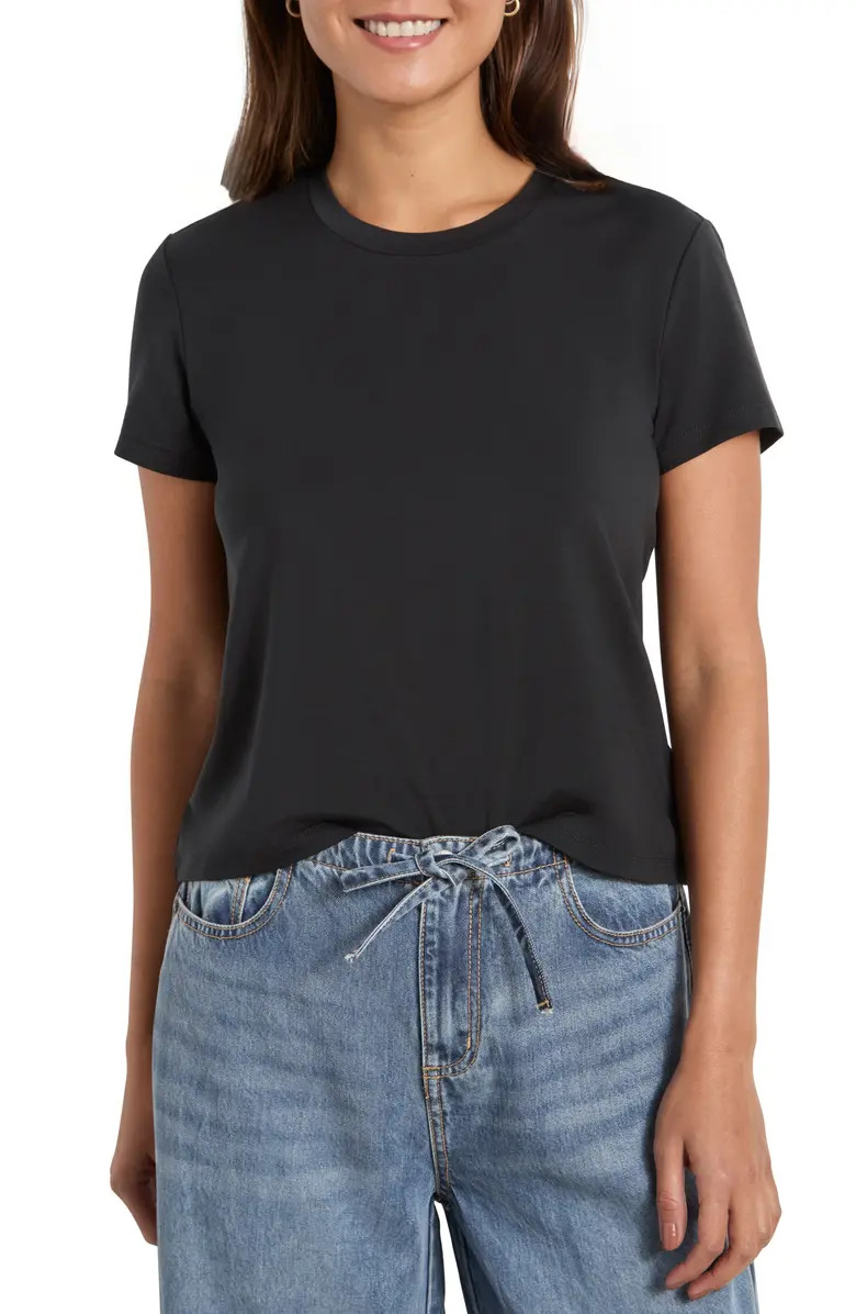 Splendid Kyra T-Shirt | Nordstrom | Nordstrom