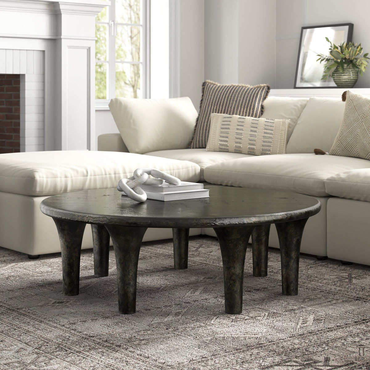 Wayfair Sale, Spring Cyber Week, Wayfair Deals, Coffee Table, Living Room Coffee Table, Minimalist Coffee Table, Modern Coffee Table, Center Table, Living Room Table, Accent Table, Designer Coffee Table, Luxury Coffee Table, Affordable Coffee Table, Wooden Coffee Table, Glass Coffee Table, Marble Coffee Table, Round Coffee Table, Square Coffee Table, Oval Coffee Table, Rectangular Coffee Table, Small Coffee Table, Large Coffee Table, Compact Coffee Table, Space Saving Table, Storage Coffee Table, Coffee Table With Storage, Lift Top Coffee Table, Nesting Coffee Table, Set Of 2 Coffee Tables, Contemporary Coffee Table, Minimal Coffee Table, Neutral Coffee Table, Black Coffee Table, White Coffee Table, Beige Coffee Table, Brown Coffee Table, Gold Coffee Table, Metal Coffee Table, Rustic Coffee Table, Farmhouse Coffee Table, Industrial Coffee Table, Mid Century Coffee Table, Scandinavian Coffee Table, Boho Coffee Table, Modern Living Room, Minimalist Living Room, Living Room Decor, Living Room Refresh, Home Refresh, Home Decor, Interior Design, Interior Inspo, Home Styling, Living Room Styling, Decor Ideas, Home Inspiration, Living Room Inspiration, Aesthetic Home, Minimal Home, Clean Aesthetic, Neutral Home, Cozy Home, Modern Home, Chic Home, Elegant Living Room, Stylish Living Room, Luxury Living Room, Budget Friendly Decor, Affordable Home Decor, Home Makeover, Living Room Makeover, Room Refresh, Home Upgrade, Furniture Sale, Online Furniture Sale, Home Deals, Big Sale, Clearance Sale, Discount Furniture, Limited Time Sale, Seasonal Sale, Spring Sale, Summer Decor, Trending Home Decor, Viral Home Finds, LTK Finds, LTK Home, US Home Decor, USA Home Style, Apartment Decor, Small Space Living, Condo Decor, Studio Apartment Decor, Space Saving Furniture, Functional Furniture, Multi Purpose Table, Decorative Table, Table Styling, Coffee Table Decor, Table Decor Ideas, Tray Decor, Books Decor, Candle Decor, Vase Decor, Flower Vase Table, Coffee Table Books, Living Room Accessories, Home Accessories, Decor Details, Finishing Touches, Cozy Living Room Setup, Lounge Area Setup, Relaxing Space, Comfort Living, Sofa And Coffee Table, Couch Table, Living Room Essentials, Home Essentials, Everyday Living Room, Family Room Decor, Sitting Area Decor, Conversation Area, Entert