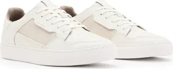 Alton Low Top Sneaker (Men) | Nordstrom Rack