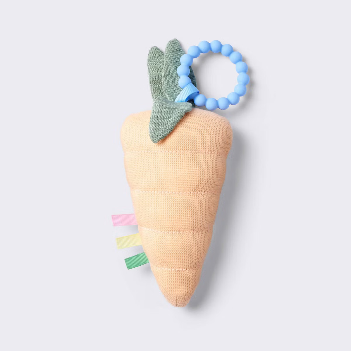 Interactive Toy - Easter Carrot - Cloud Island™ | Target