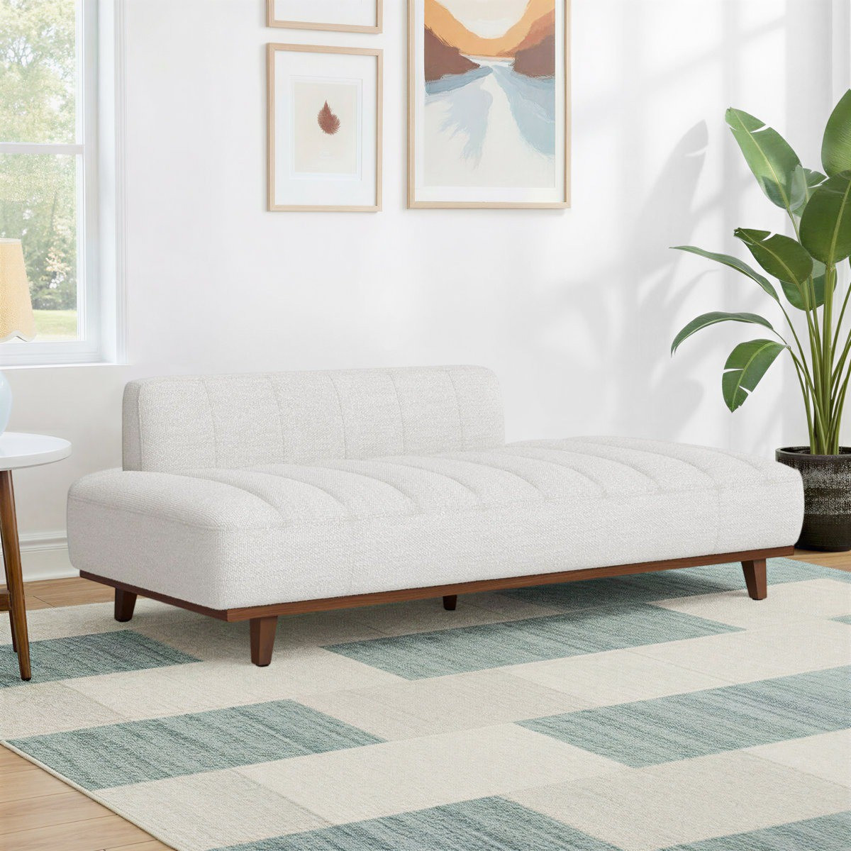 Not me adding half my cart to favorites after seeing these Wayfair deals! 😂🛋️ The Four Day Flash Sale is packed with living room furniture steals, including modern sectionals, comfy futons, stylish accent chairs, recliners, and complete living room sets. If you're into clean minimalist vibes or cozy family room aesthetics, there are SO many gorgeous pieces on major markdown. Up to 70% off is honestly hard to beat! ✨🏡#WayfairFinds #WayfairSale #FlashDeals #FurnitureSale #LivingRoomFurniture #HomeDecorFinds #ModernFurniture #MinimalistHome #SectionalSofa #SofaGoals #LivingRoomSet #AccentChairStyle #ReclinerChair #FutonSofa #LivingRoomRefresh #InteriorDecor #HomeGoals #DreamHomeDecor #AffordableHomeDecor #BudgetFriendlyFurniture #ModernHomeDecor #CozyLivingRoom #NeutralHomeDecor #HomeInspiration #FurnitureDeals #DecorDeals #SaleFinds #HomeShopping #DesignerInspired #LivingRoomInspo #HouseDecor #HomeStyleInspo #DecorLover #FurnitureGoals #SavingsSeason #UpTo70PercentOff

#LTKSeasonal #LTKHome #LTKSaleAlert