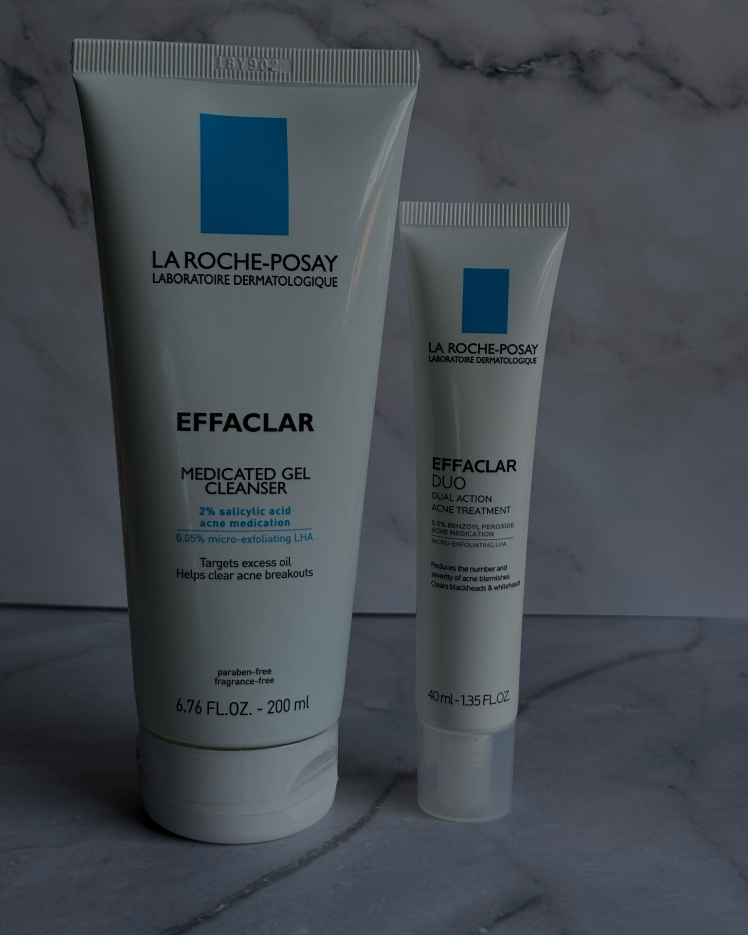 As someone that’s struggled with acne forever! This product has changed my life! 


#LTKMostLoved #LTKBeauty