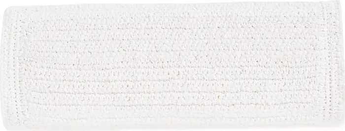 Ella Small Hand Crochet Tote | Nordstrom