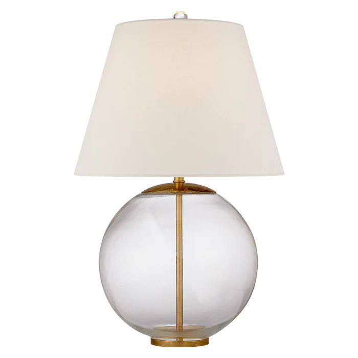 Morton Table Lamp | McGee & Co.