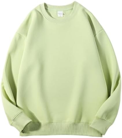 Sweatshirt for Women 1989 Summer Concert Hoodies for Women Oversized Crewneck Long Sleeve Loose F... | Amazon (US)