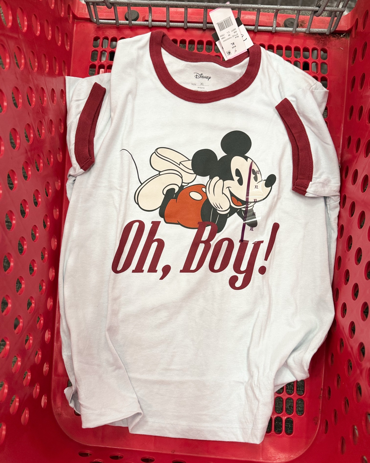 Disney graphic tees! 

target style, target Disney haul

#LTKSaleAlert #LTKootd