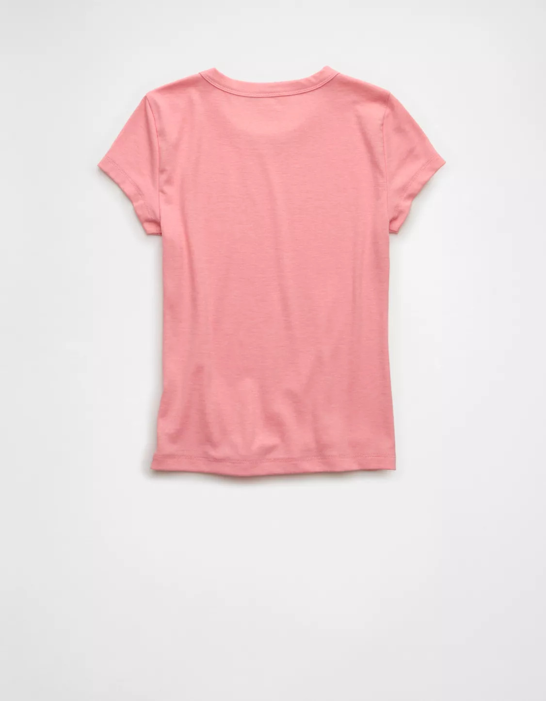 AE Hey Baby Tee | American Eagle Outfitters (US & CA)