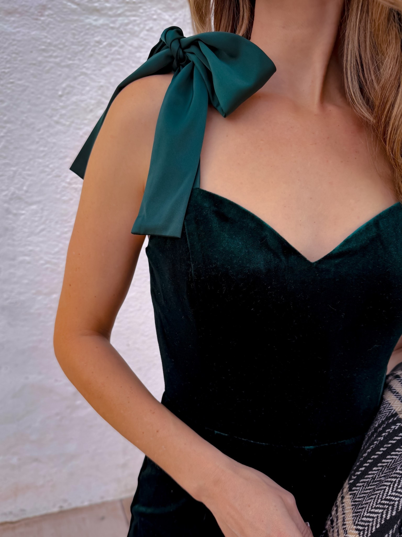 Workwear and then cocktails after outfit

Jumpsuit, blazer, heels and handbag

#LTKWorkwear #LTKOver40 #LTKPetite