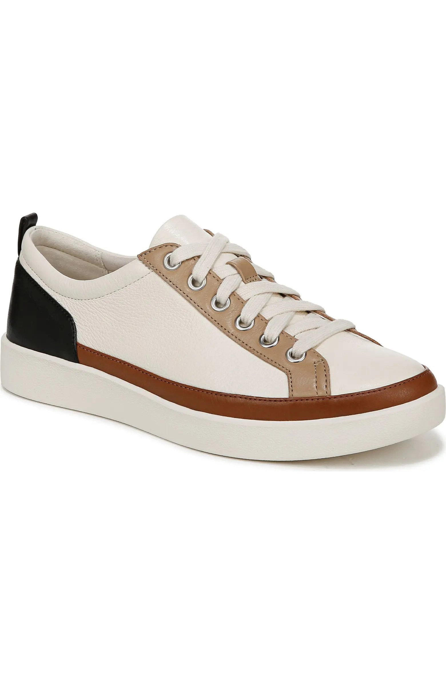 Winny Low Top Sneaker (Women) | Nordstrom