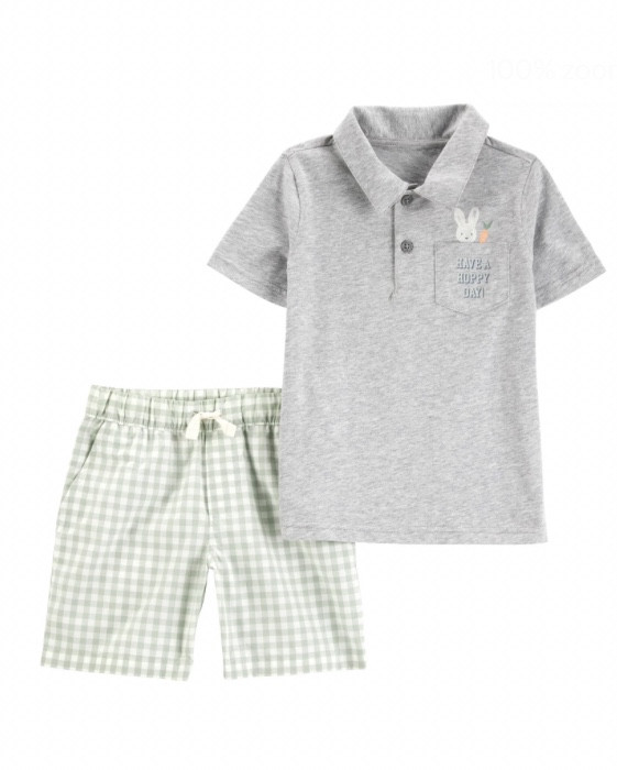 $14 boy’s Easter set at Walmart! Sizes 12m-5t available

#walmartfinds #boysEaster

#LTKSeasonal #LTKKids