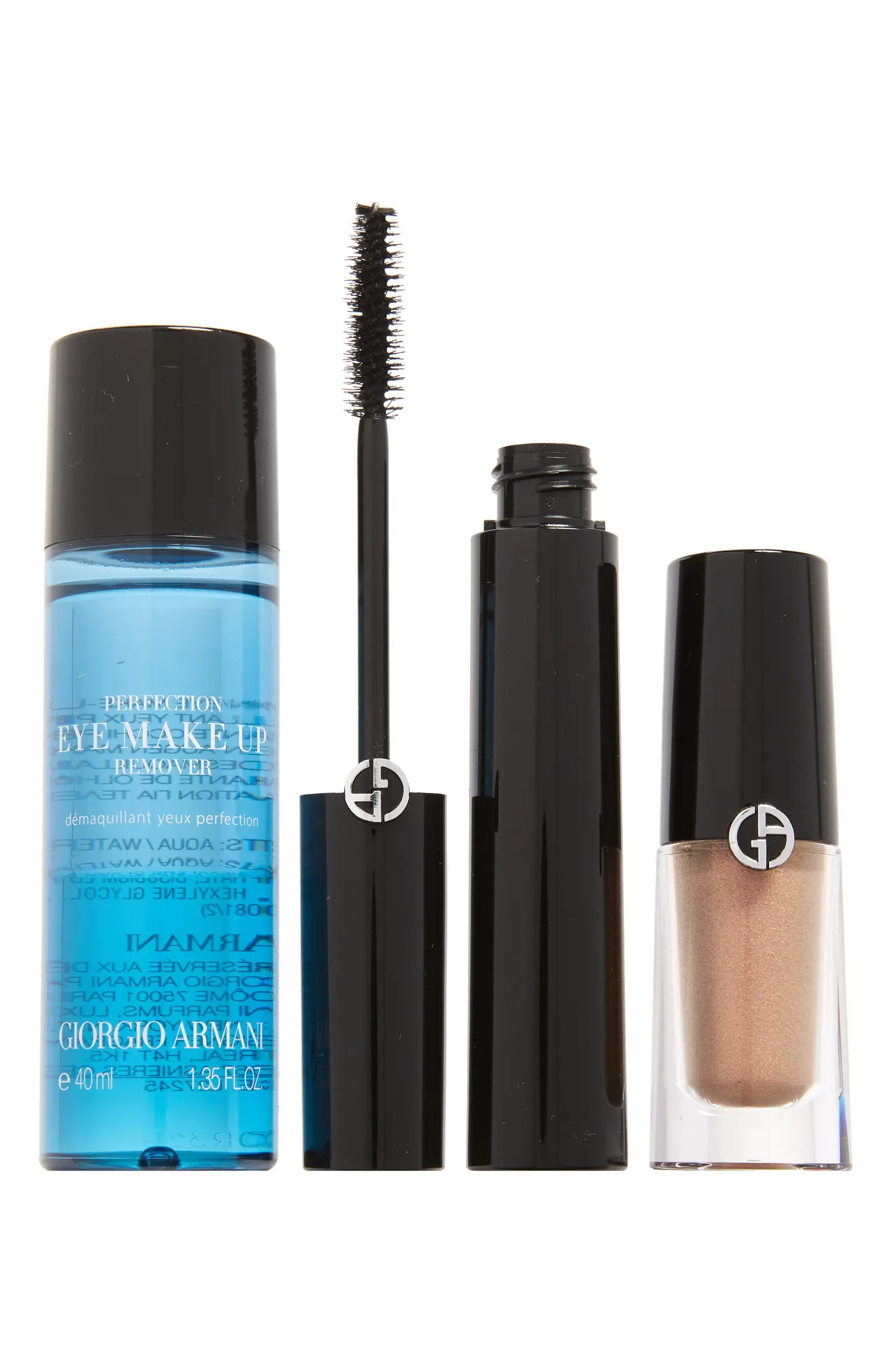 Eyes to Kill Must-Have Set | Nordstrom