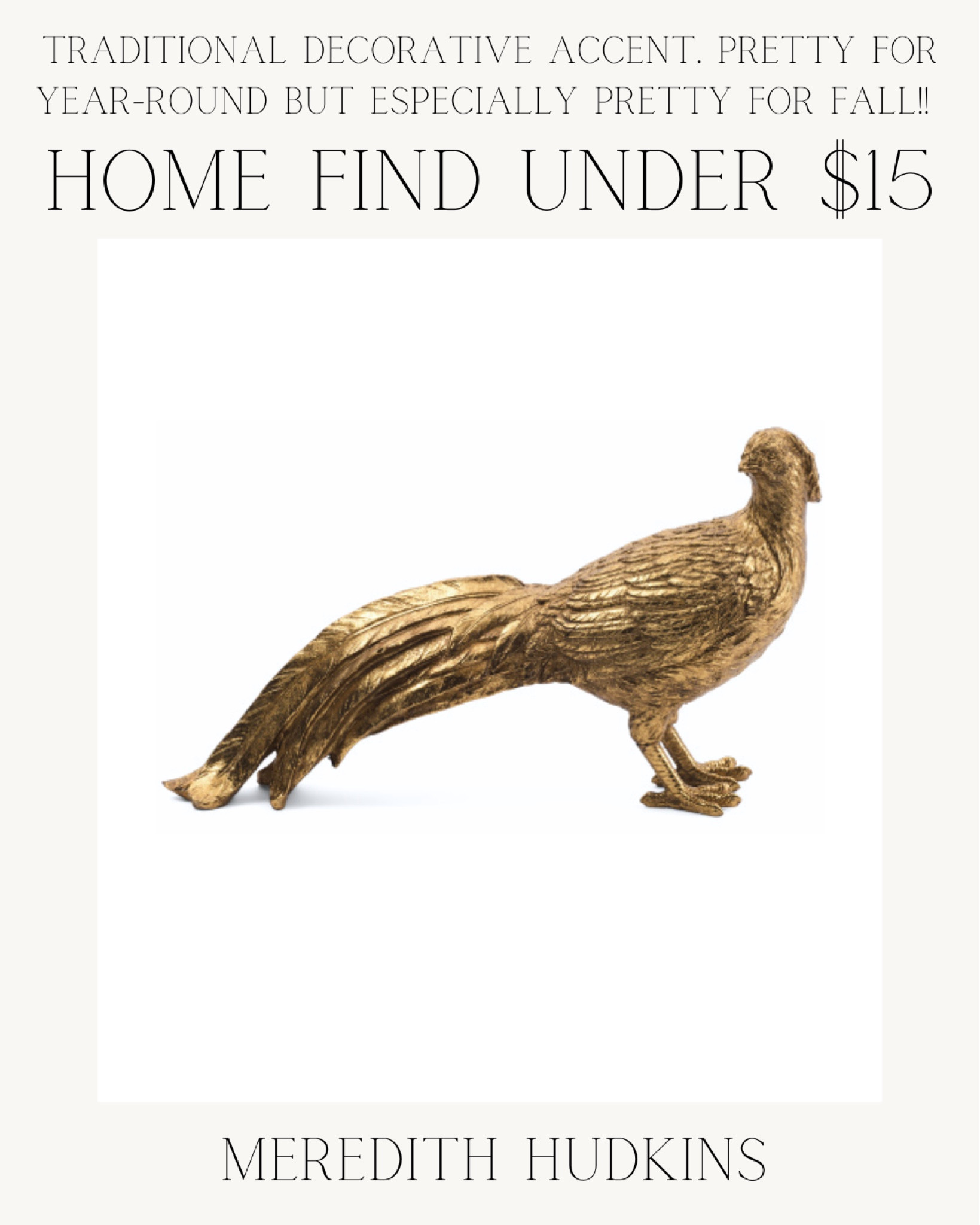 J.Crew J.Crew factory, Meredith Hudkins, Pearl earrings pajamas, Serena and Lily inspired, Avara, preppy style, classic style, traditional home decor, fashion women’s style, summer outfit, fall outfit, transitional outfit, ootd, teacher outfit table lamp, women’s shoes, blouse, sezane, mini home decor, Chinoiserie, blue and white home decor marshals Amazon Tuckernuck, maxi dress midi dress fall, dress, framed, art, affordable, art, living room, bedroom, mirror, entryway, pillow, pillow, block, print pillow 

#LTKHome #LTKSaleAlert #LTKFindsUnder50