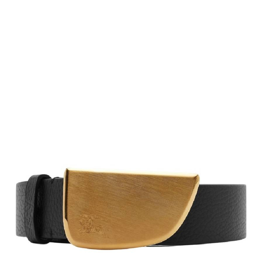 Burberry Leather Shield Belt | Jomashop.com & JomaDeals.com