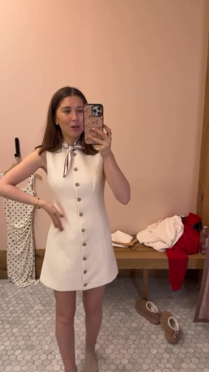 aritzia personally styling session FOR FREE 👀

#LTKdayinmylife #LTKootd #LTKgrwm