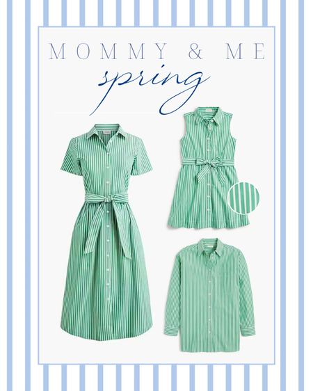 J. Crew | mommy and me | pinstripe dress | matching | sisters | spring | Easter 2024 | bunny | basket | kids | eggs | springtime | spring refresh | classic home | traditional home | blue and white | furniture | spring decor | southern home | coastal home | grandmillennial home | scalloped | woven | rattan | classic style | preppy style

#LTKfamily #LTKkids #LTKstyletip