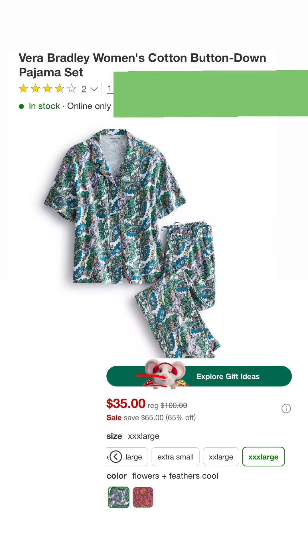 #LTKGiftGuide #LTKHoliday #LTKCyberWeek