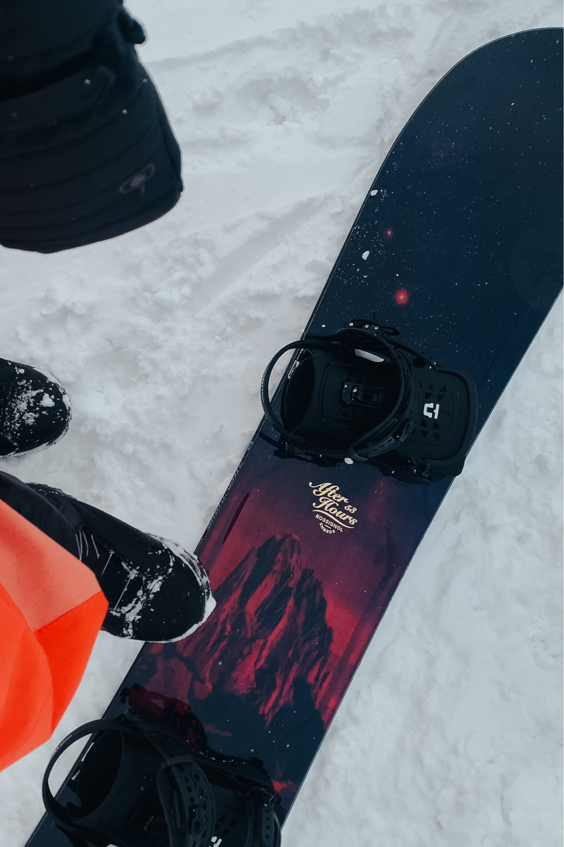Women’s snowboarding gear 

#LTKGiftGuide #LTKtravel #LTKCyberWeek