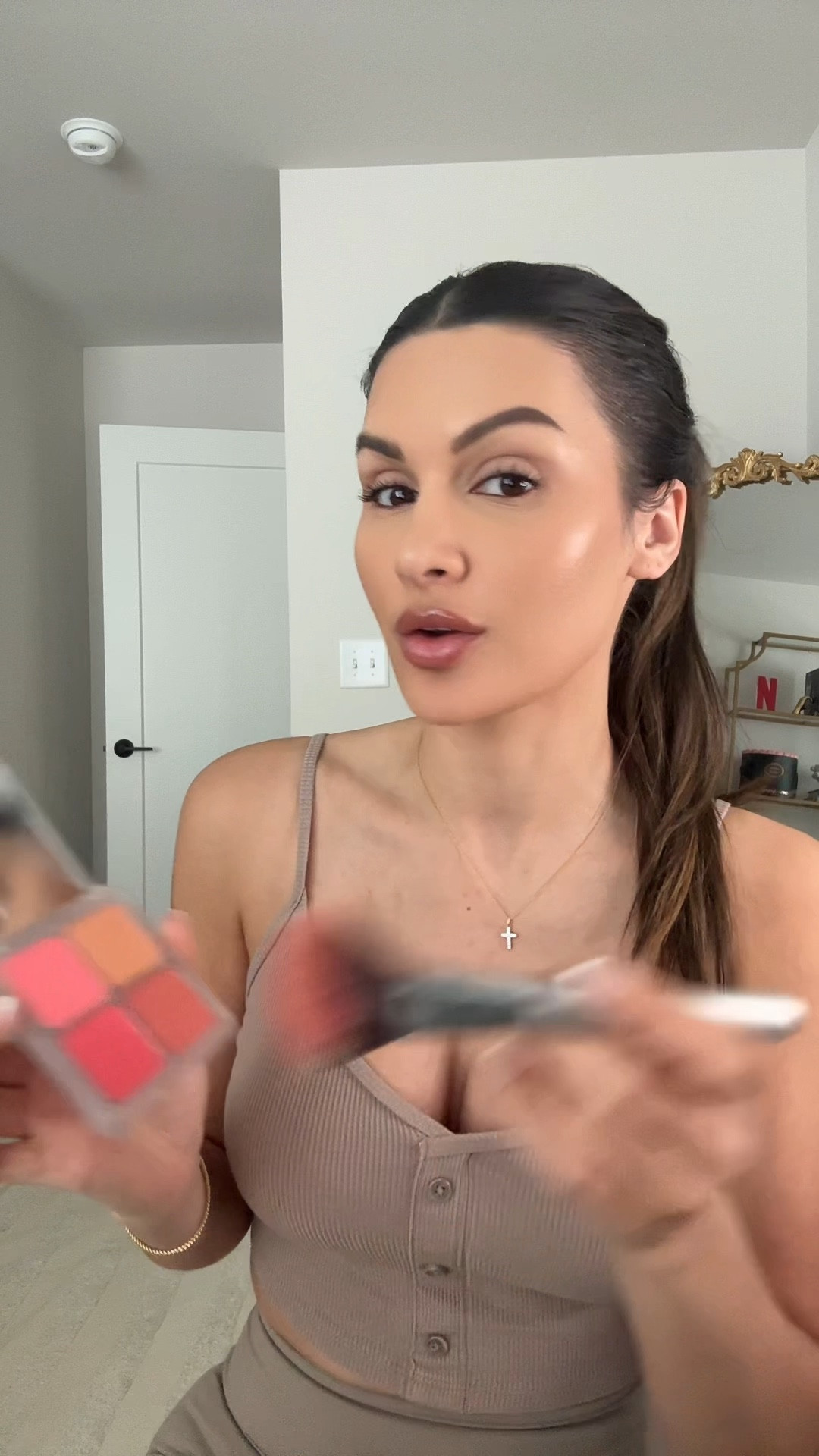 Some of my favorite things to purchase from the Sephora savings event! @Sephora #sephorapartner