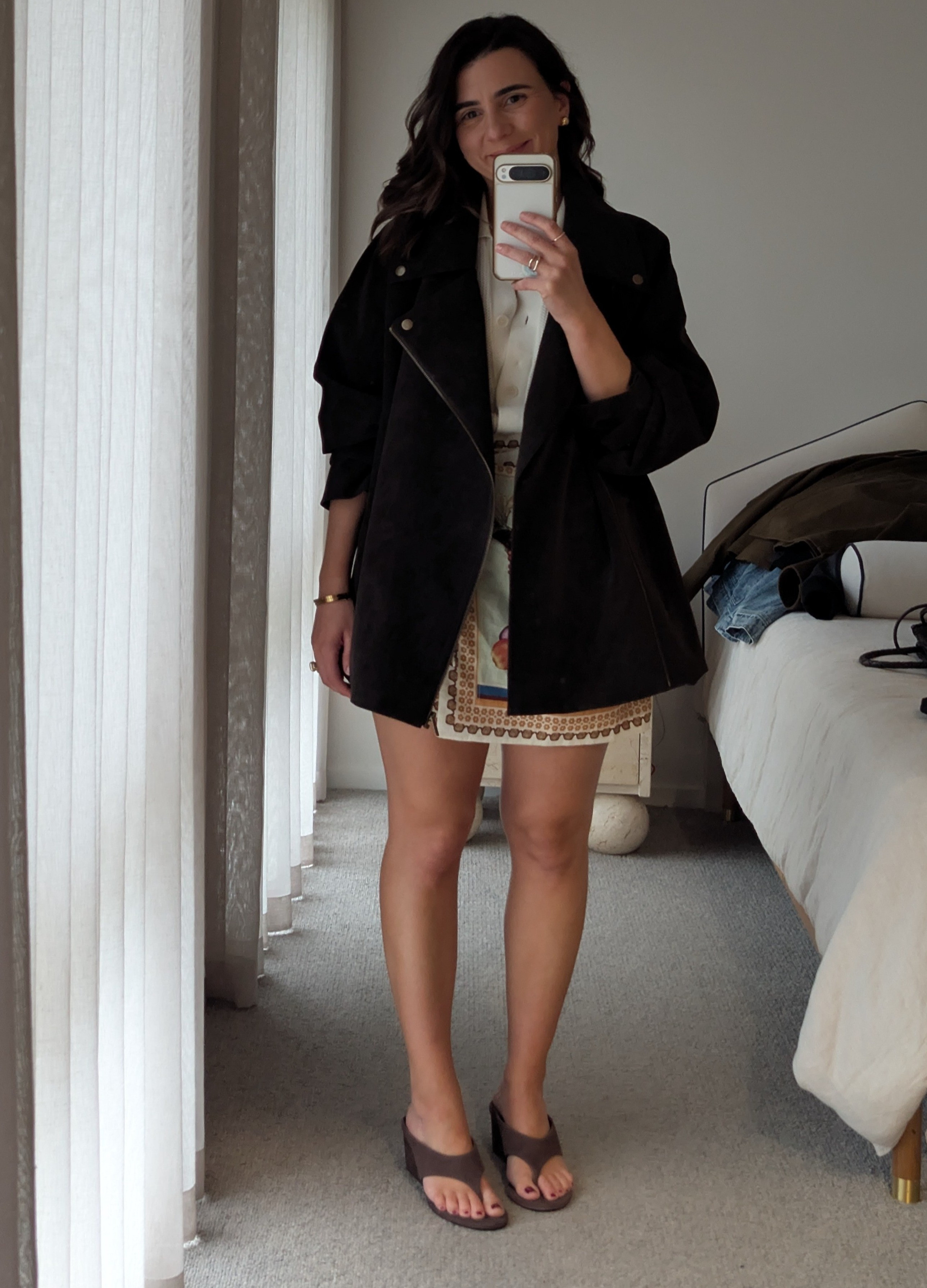 Some of my favorite current pieces ✨Alemais, Dissh, Assembly, Tony Bianco

#LTKaustralia #LTKstyletip