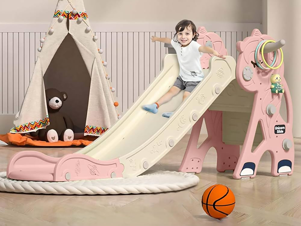 Visit the Sephyroth Store | Amazon (US)